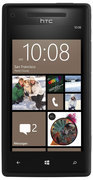 Смартфон HTC HTC Смартфон HTC Windows Phone 8x (RU) Black - Родники