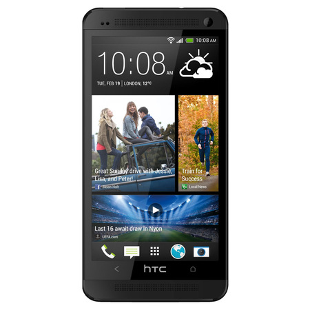 Смартфон HTC One 32 Gb - Родники