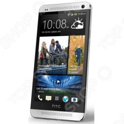 Смартфон HTC One - Родники