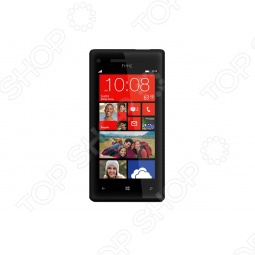 Мобильный телефон HTC Windows Phone 8X - Родники