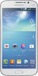 Samsung Galaxy Mega 5.8 Duos i9152 - Родники