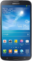 Samsung Galaxy Mega 6.3 i9200 8GB - Родники