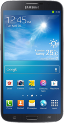 Samsung Galaxy Mega 6.3 i9205 8GB - Родники