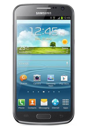 Смартфон Samsung Galaxy Premier GT-I9260 Silver 16 Gb - Родники