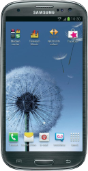 Samsung Galaxy S3 i9305 16GB - Родники