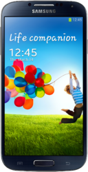 Samsung Galaxy S4 i9505 16GB - Родники