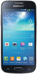 Samsung Galaxy S4 mini Duos i9192 - Родники