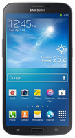 Смартфон SAMSUNG I9200 Galaxy Mega 6.3 Black - Родники