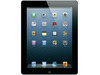 Apple iPad 4 32Gb Wi-Fi + Cellular черный - Родники