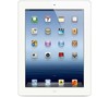 Apple iPad 4 64Gb Wi-Fi + Cellular белый - Родники