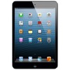 Apple iPad mini 64Gb Wi-Fi черный - Родники