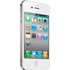 Смартфон Apple iPhone 4 8 ГБ - Родники