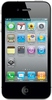 Смартфон APPLE iPhone 4 8GB Black - Родники