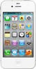 Apple iPhone 4S 16Gb black - Родники