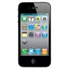 Смартфон Apple iPhone 4S 16GB MD235RR/A 16 ГБ - Родники