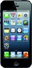Apple iPhone 5 16GB - Родники