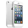 Apple iPhone 5 64Gb white - Родники