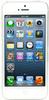 Смартфон Apple iPhone 5 64Gb White & Silver - Родники