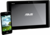 Смартфон Asus PadFone 32GB - Родники
