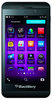 Смартфон BlackBerry BlackBerry Смартфон Blackberry Z10 Black 4G - Родники