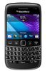 Смартфон BlackBerry Bold 9790 Black - Родники