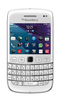 Смартфон BlackBerry Bold 9790 White - Родники