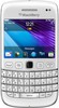 BlackBerry Bold 9790 - Родники