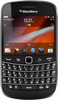 BlackBerry Bold 9900 - Родники