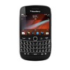 Смартфон BlackBerry Bold 9900 Black - Родники