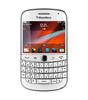Смартфон BlackBerry Bold 9900 White Retail - Родники