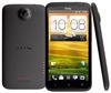Смартфон HTC + 1 ГБ ROM+  One X 16Gb 16 ГБ RAM+ - Родники