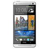 Смартфон HTC Desire One dual sim - Родники