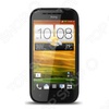 Мобильный телефон HTC Desire SV - Родники