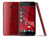 Смартфон HTC HTC Смартфон HTC Butterfly Red - Родники