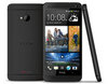 Смартфон HTC HTC Смартфон HTC One (RU) Black - Родники