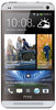 Смартфон HTC HTC Смартфон HTC One (RU) silver - Родники