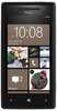 Смартфон HTC HTC Смартфон HTC Windows Phone 8x (RU) Black - Родники