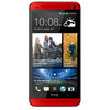 Сотовый телефон HTC HTC One 32Gb - Родники