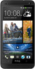 Смартфон HTC One Black - Родники