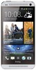 Смартфон HTC One dual sim - Родники