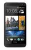 Смартфон HTC One One 32Gb Black - Родники