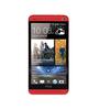 Смартфон HTC One One 32Gb Red - Родники