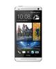Смартфон HTC One One 64Gb Silver - Родники