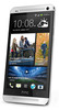 Смартфон HTC One Silver - Родники