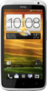 HTC One X 16GB - Родники