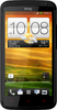 HTC One X+ 64GB - Родники