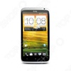 Мобильный телефон HTC One X+ - Родники