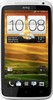 HTC One XL 16GB - Родники