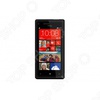Мобильный телефон HTC Windows Phone 8X - Родники