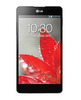 Смартфон LG E975 Optimus G Black - Родники